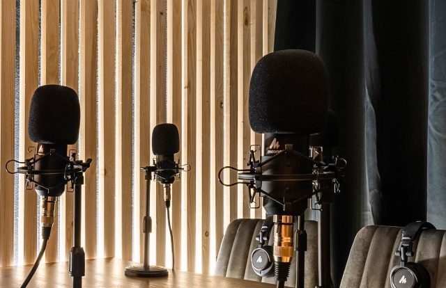 studio3