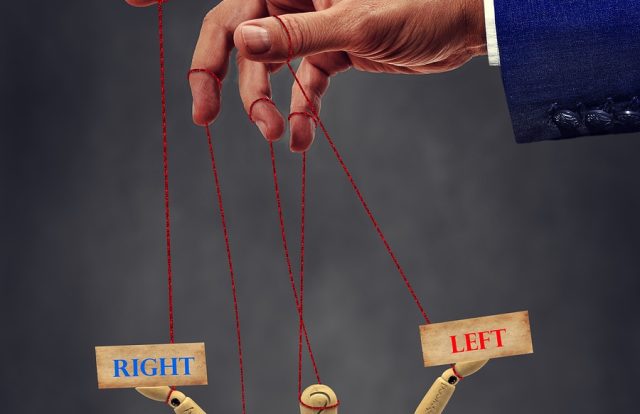 34. Populistické hypotekárne keci