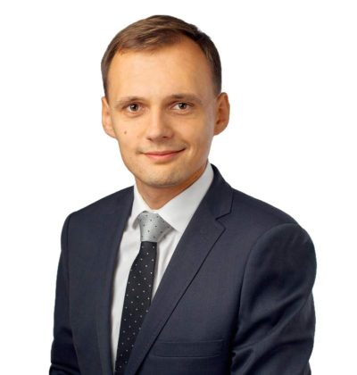 zarnaj-foto-2-hd